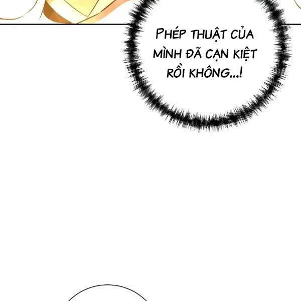 Tôi Là Thợ Săn Có Sức Mạnh Của 99 Vạn Tiền Kiếp Nettruyen ZZZ Chương 38 Page 143