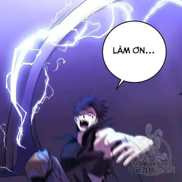 Tôi Là Thợ Săn Có Sức Mạnh Của 99 Vạn Tiền Kiếp Nettruyen ZZZ Chương 38 Page 149