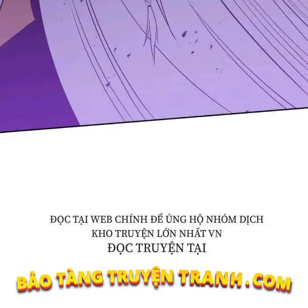 Tôi Là Thợ Săn Có Sức Mạnh Của 99 Vạn Tiền Kiếp Nettruyen ZZZ Chương 38 Page 152