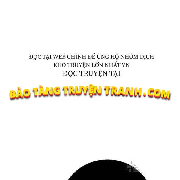 Tôi Là Thợ Săn Có Sức Mạnh Của 99 Vạn Tiền Kiếp Nettruyen ZZZ Chương 38 Page 162