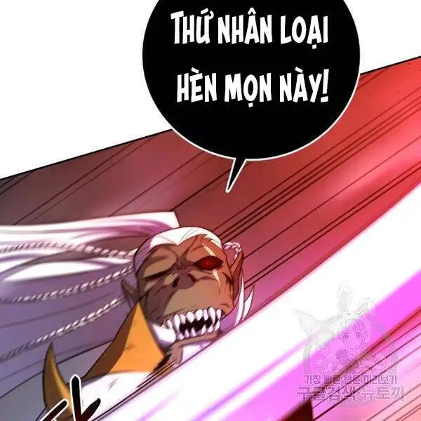 Tôi Là Thợ Săn Có Sức Mạnh Của 99 Vạn Tiền Kiếp Nettruyen ZZZ Chương 38 Page 163
