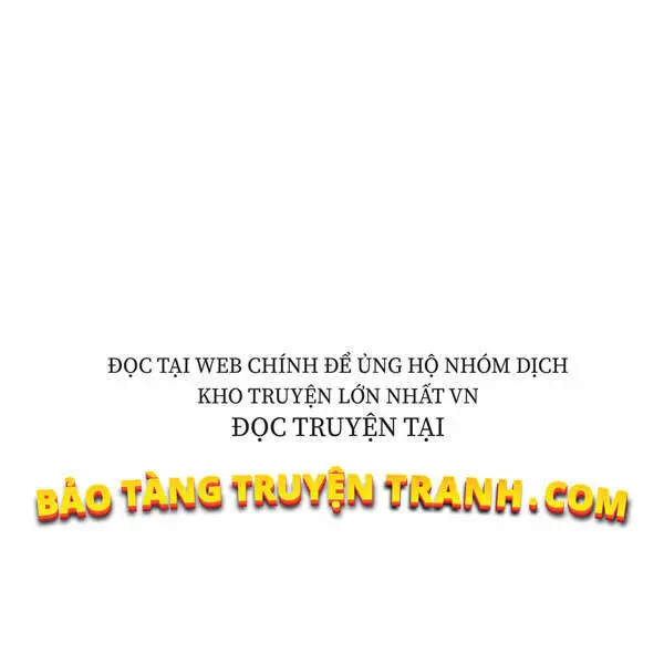 Tôi Là Thợ Săn Có Sức Mạnh Của 99 Vạn Tiền Kiếp Nettruyen ZZZ Chương 38 Page 165