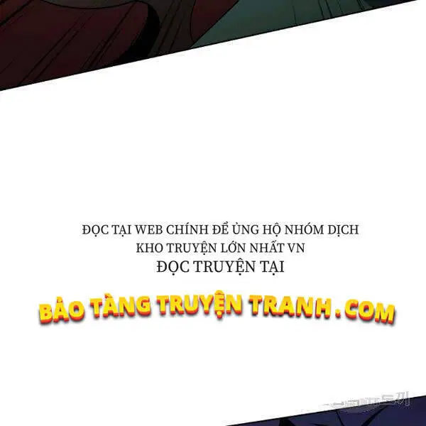 Tôi Là Thợ Săn Có Sức Mạnh Của 99 Vạn Tiền Kiếp Nettruyen ZZZ Chương 37 Page 12