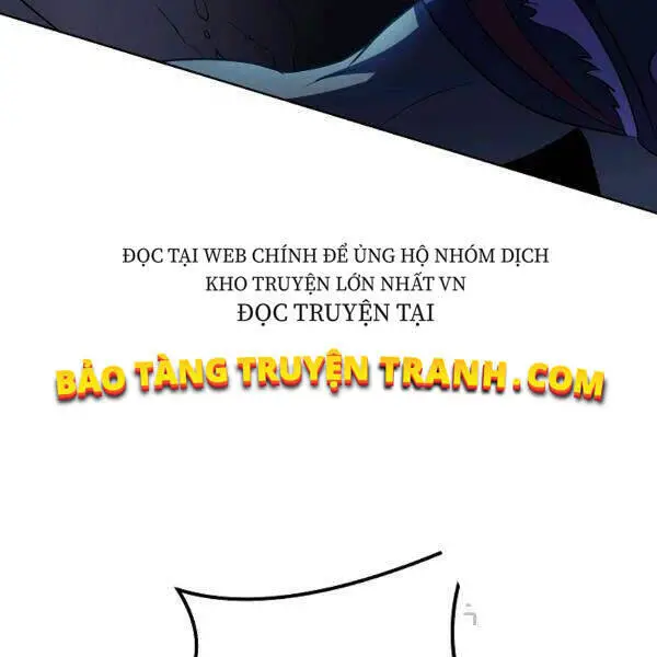 Tôi Là Thợ Săn Có Sức Mạnh Của 99 Vạn Tiền Kiếp Nettruyen ZZZ Chương 37 Page 17