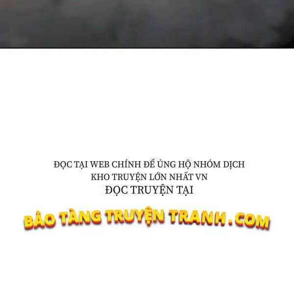 Tôi Là Thợ Săn Có Sức Mạnh Của 99 Vạn Tiền Kiếp Nettruyen ZZZ Chương 37 Page 27