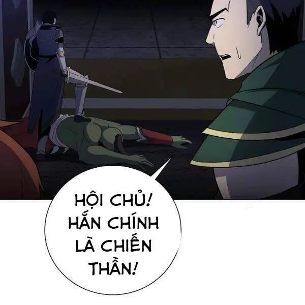 Tôi Là Thợ Săn Có Sức Mạnh Của 99 Vạn Tiền Kiếp Nettruyen ZZZ Chương 37 Page 35