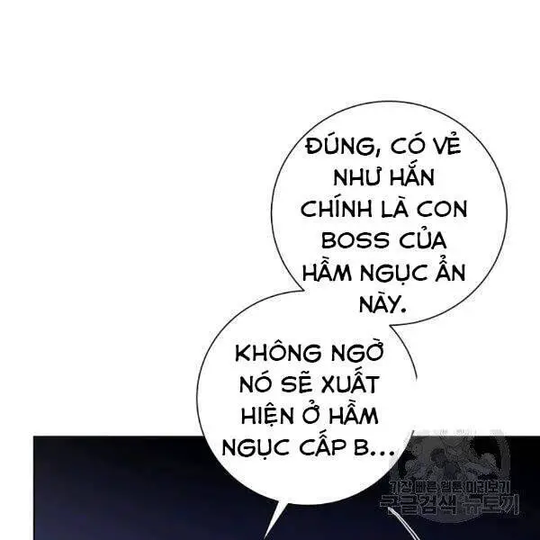 Tôi Là Thợ Săn Có Sức Mạnh Của 99 Vạn Tiền Kiếp Nettruyen ZZZ Chương 37 Page 36
