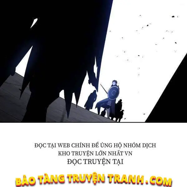 Tôi Là Thợ Săn Có Sức Mạnh Của 99 Vạn Tiền Kiếp Nettruyen ZZZ Chương 37 Page 39