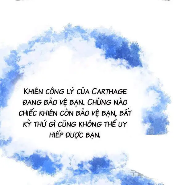 Tôi Là Thợ Săn Có Sức Mạnh Của 99 Vạn Tiền Kiếp Nettruyen ZZZ Chương 37 Page 40