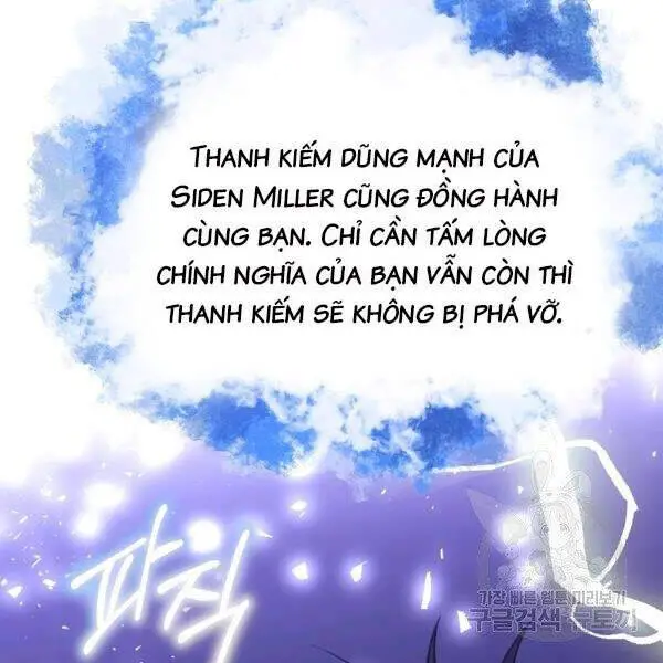 Tôi Là Thợ Săn Có Sức Mạnh Của 99 Vạn Tiền Kiếp Nettruyen ZZZ Chương 37 Page 41
