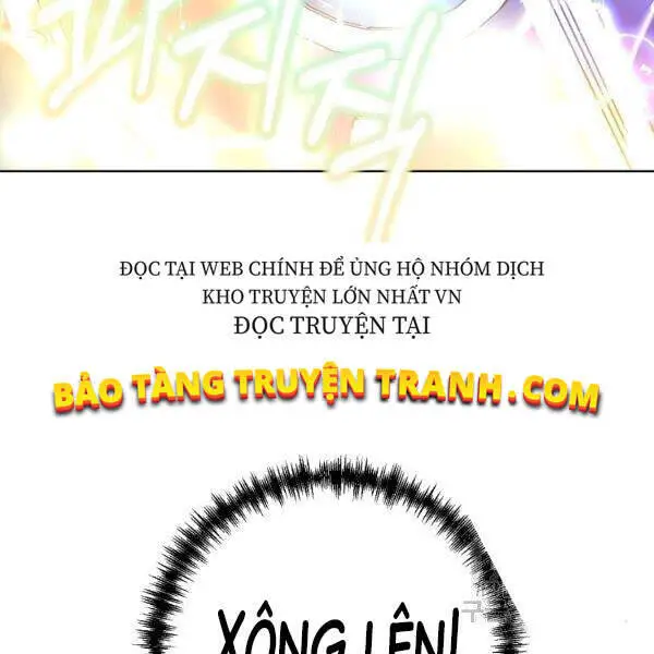 Tôi Là Thợ Săn Có Sức Mạnh Của 99 Vạn Tiền Kiếp Nettruyen ZZZ Chương 37 Page 44