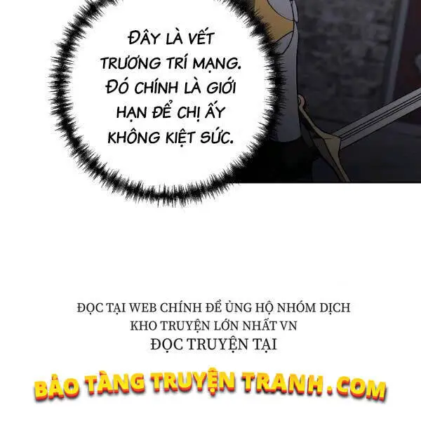 Tôi Là Thợ Săn Có Sức Mạnh Của 99 Vạn Tiền Kiếp Nettruyen ZZZ Chương 37 Page 159