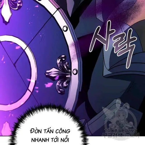 Tôi Là Thợ Săn Có Sức Mạnh Của 99 Vạn Tiền Kiếp Nettruyen ZZZ Chương 37 Page 162