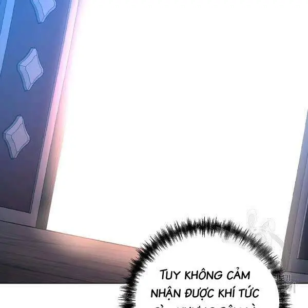 Tôi Là Thợ Săn Có Sức Mạnh Của 99 Vạn Tiền Kiếp Nettruyen ZZZ Chương 37 Page 164