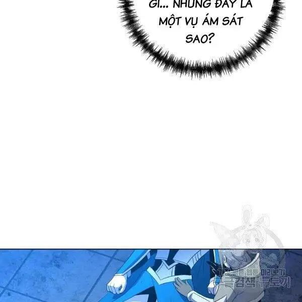 Tôi Là Thợ Săn Có Sức Mạnh Của 99 Vạn Tiền Kiếp Nettruyen ZZZ Chương 37 Page 165