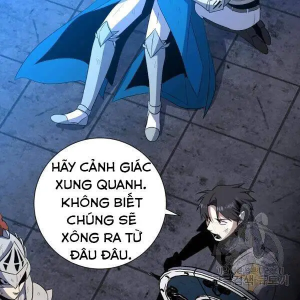 Tôi Là Thợ Săn Có Sức Mạnh Của 99 Vạn Tiền Kiếp Nettruyen ZZZ Chương 37 Page 166