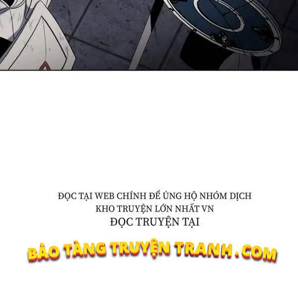 Tôi Là Thợ Săn Có Sức Mạnh Của 99 Vạn Tiền Kiếp Nettruyen ZZZ Chương 37 Page 167