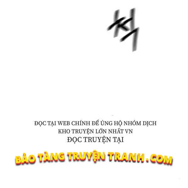Tôi Là Thợ Săn Có Sức Mạnh Của 99 Vạn Tiền Kiếp Nettruyen ZZZ Chương 37 Page 173