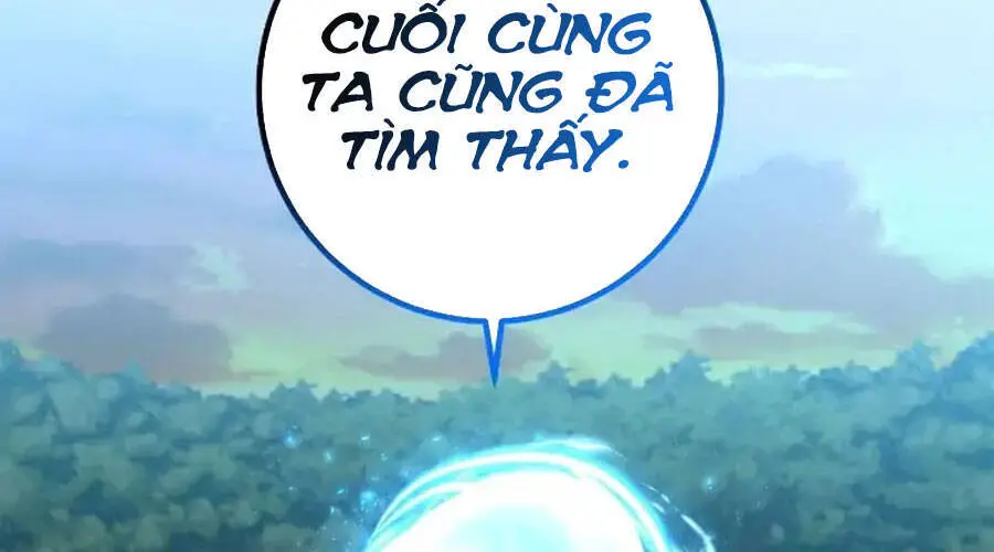 Tôi Là Thợ Săn Có Sức Mạnh Của 99 Vạn Tiền Kiếp Nettruyen ZZZ Chương 91 Page 3