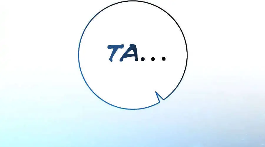 Tôi Là Thợ Săn Có Sức Mạnh Của 99 Vạn Tiền Kiếp Nettruyen ZZZ Chương 91 Page 8