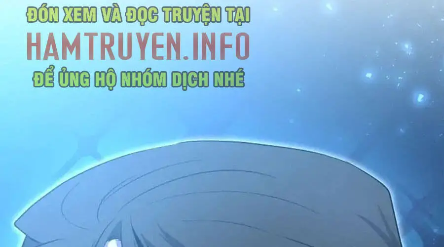 Tôi Là Thợ Săn Có Sức Mạnh Của 99 Vạn Tiền Kiếp Nettruyen ZZZ Chương 91 Page 9