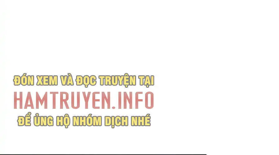 Tôi Là Thợ Săn Có Sức Mạnh Của 99 Vạn Tiền Kiếp Nettruyen ZZZ Chương 91 Page 14