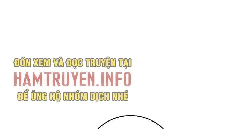 Tôi Là Thợ Săn Có Sức Mạnh Của 99 Vạn Tiền Kiếp Nettruyen ZZZ Chương 91 Page 22