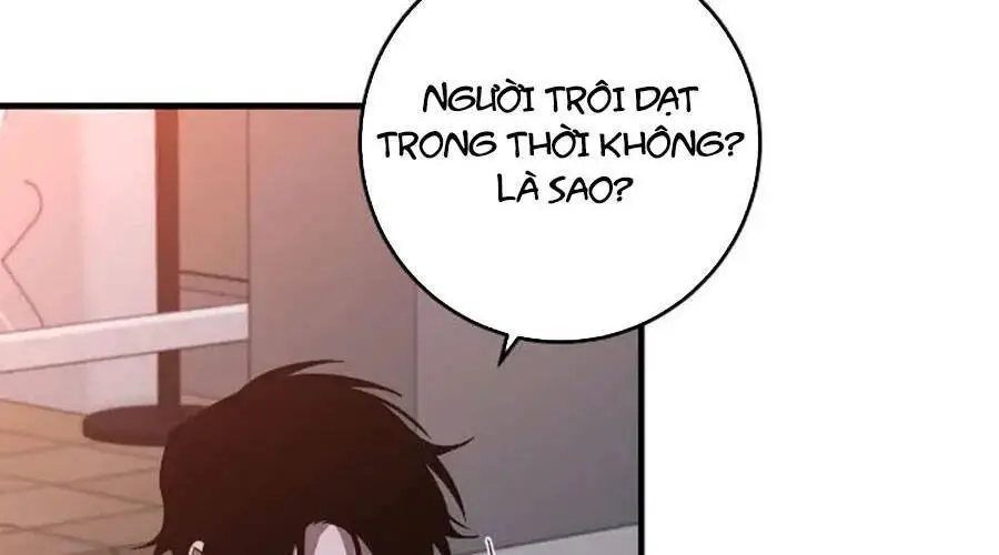 Tôi Là Thợ Săn Có Sức Mạnh Của 99 Vạn Tiền Kiếp Nettruyen ZZZ Chương 91 Page 23