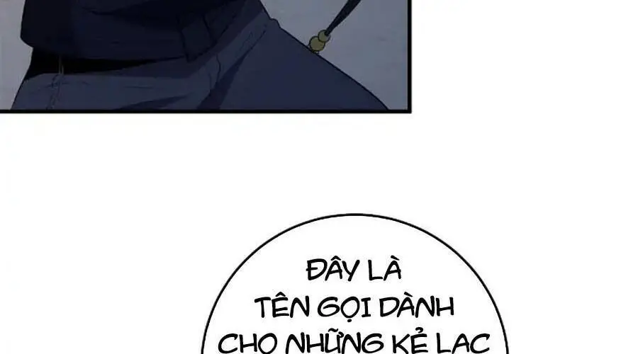 Tôi Là Thợ Săn Có Sức Mạnh Của 99 Vạn Tiền Kiếp Nettruyen ZZZ Chương 91 Page 25