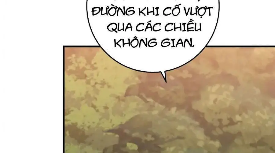 Tôi Là Thợ Săn Có Sức Mạnh Của 99 Vạn Tiền Kiếp Nettruyen ZZZ Chương 91 Page 26