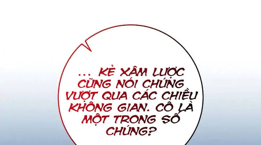 Tôi Là Thợ Săn Có Sức Mạnh Của 99 Vạn Tiền Kiếp Nettruyen ZZZ Chương 91 Page 29