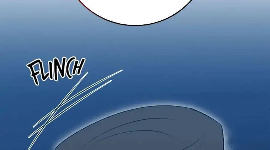 Tôi Là Thợ Săn Có Sức Mạnh Của 99 Vạn Tiền Kiếp Nettruyen ZZZ Chương 91 Page 30