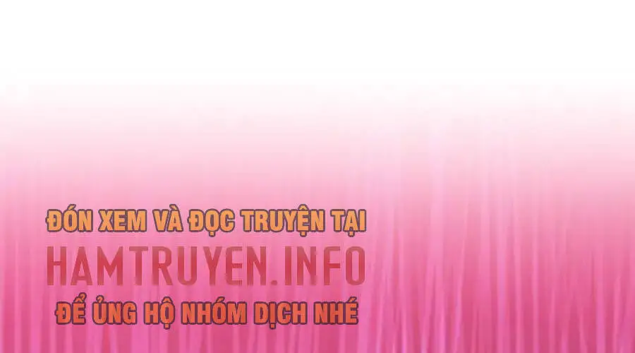 Tôi Là Thợ Săn Có Sức Mạnh Của 99 Vạn Tiền Kiếp Nettruyen ZZZ Chương 91 Page 35