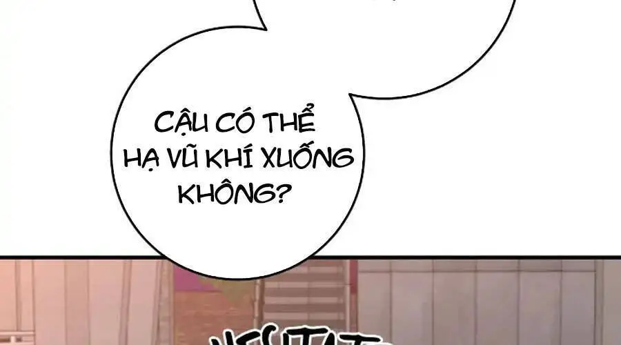 Tôi Là Thợ Săn Có Sức Mạnh Của 99 Vạn Tiền Kiếp Nettruyen ZZZ Chương 91 Page 41