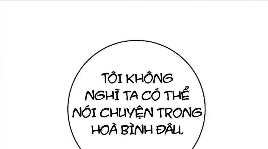 Tôi Là Thợ Săn Có Sức Mạnh Của 99 Vạn Tiền Kiếp Nettruyen ZZZ Chương 91 Page 44