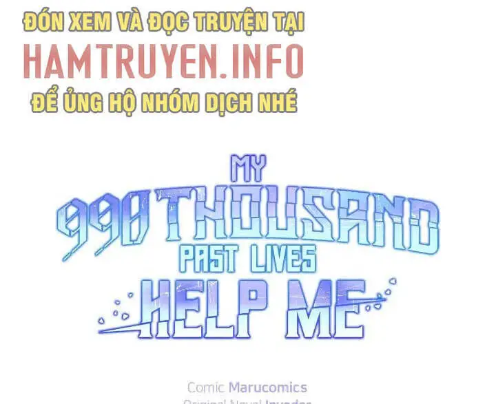 Tôi Là Thợ Săn Có Sức Mạnh Của 99 Vạn Tiền Kiếp Nettruyen ZZZ Chương 91 Page 46