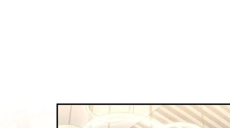 Tôi Là Thợ Săn Có Sức Mạnh Của 99 Vạn Tiền Kiếp Nettruyen ZZZ Chương 91 Page 48
