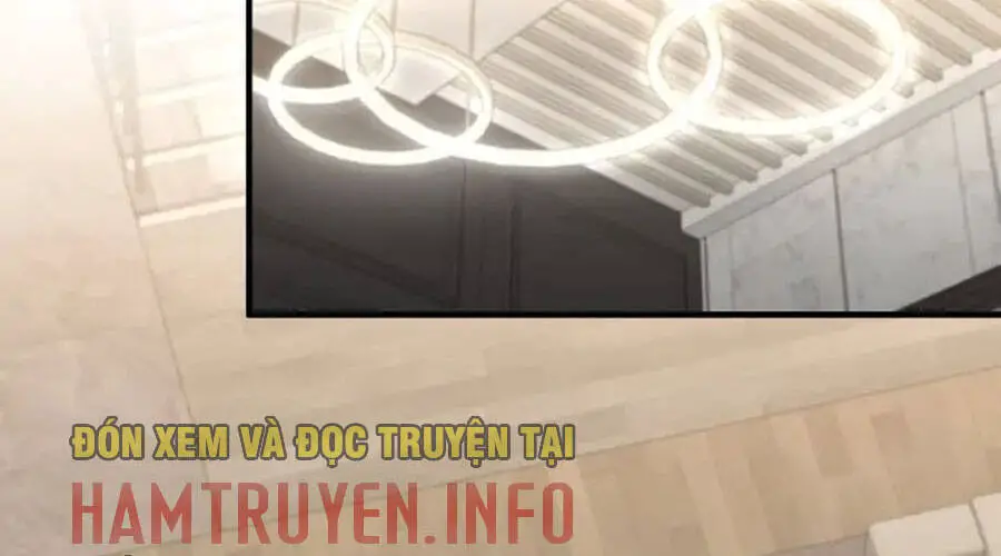Tôi Là Thợ Săn Có Sức Mạnh Của 99 Vạn Tiền Kiếp Nettruyen ZZZ Chương 91 Page 49