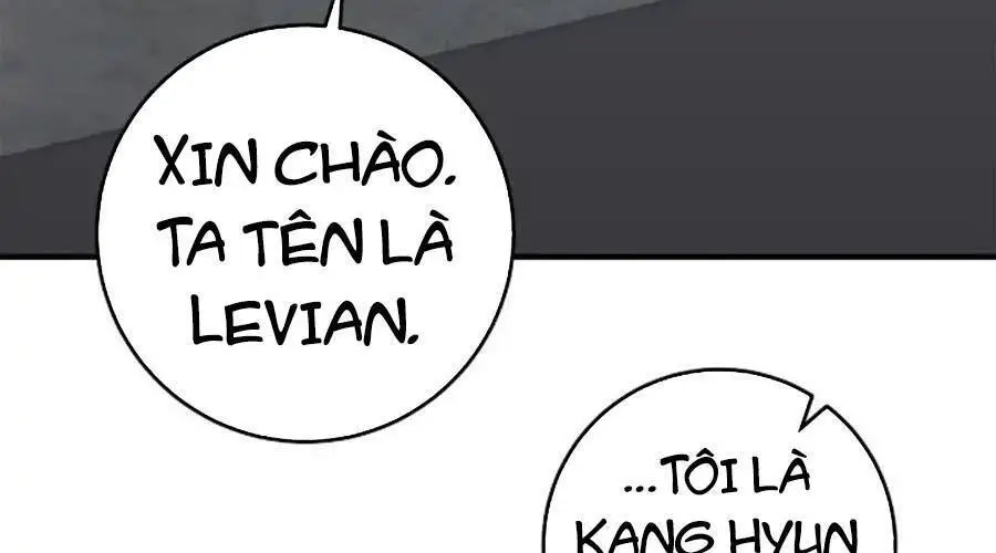 Tôi Là Thợ Săn Có Sức Mạnh Của 99 Vạn Tiền Kiếp Nettruyen ZZZ Chương 91 Page 52