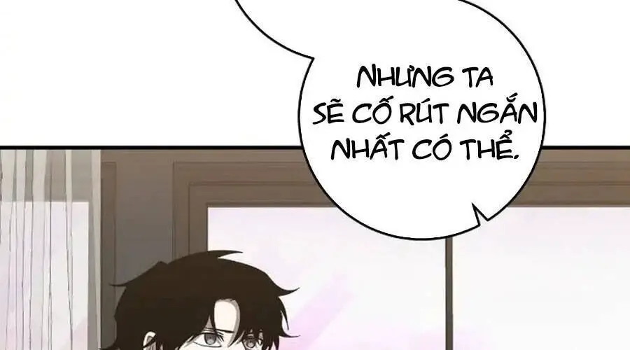 Tôi Là Thợ Săn Có Sức Mạnh Của 99 Vạn Tiền Kiếp Nettruyen ZZZ Chương 91 Page 55