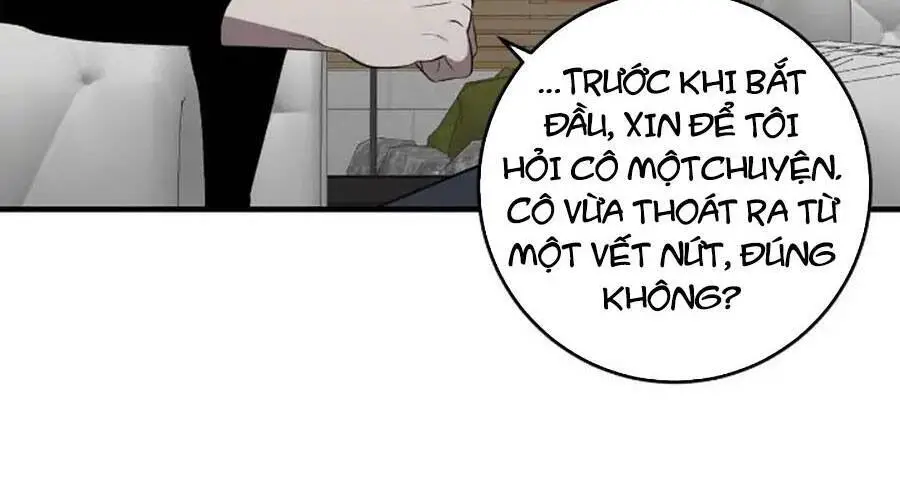 Tôi Là Thợ Săn Có Sức Mạnh Của 99 Vạn Tiền Kiếp Nettruyen ZZZ Chương 91 Page 57