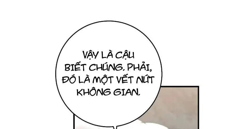 Tôi Là Thợ Săn Có Sức Mạnh Của 99 Vạn Tiền Kiếp Nettruyen ZZZ Chương 91 Page 58