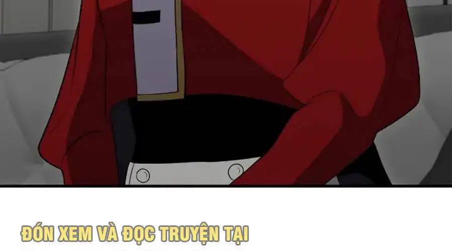 Tôi Là Thợ Săn Có Sức Mạnh Của 99 Vạn Tiền Kiếp Nettruyen ZZZ Chương 91 Page 64