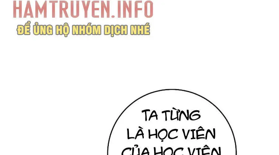 Tôi Là Thợ Săn Có Sức Mạnh Của 99 Vạn Tiền Kiếp Nettruyen ZZZ Chương 91 Page 65