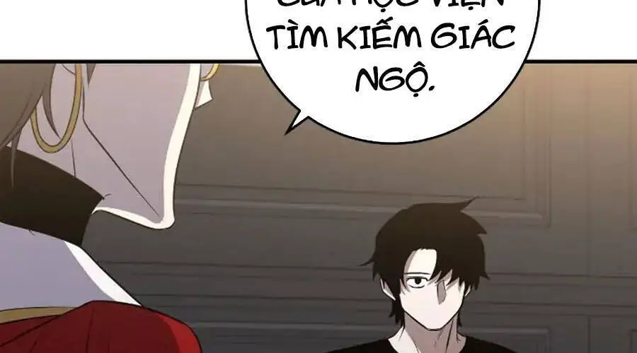 Tôi Là Thợ Săn Có Sức Mạnh Của 99 Vạn Tiền Kiếp Nettruyen ZZZ Chương 91 Page 66