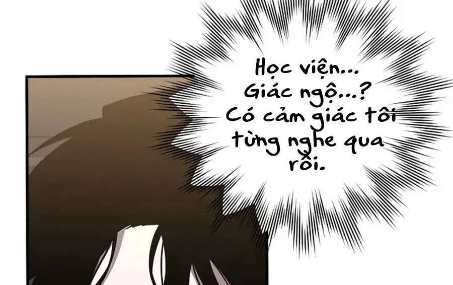 Tôi Là Thợ Săn Có Sức Mạnh Của 99 Vạn Tiền Kiếp Nettruyen ZZZ Chương 91 Page 68