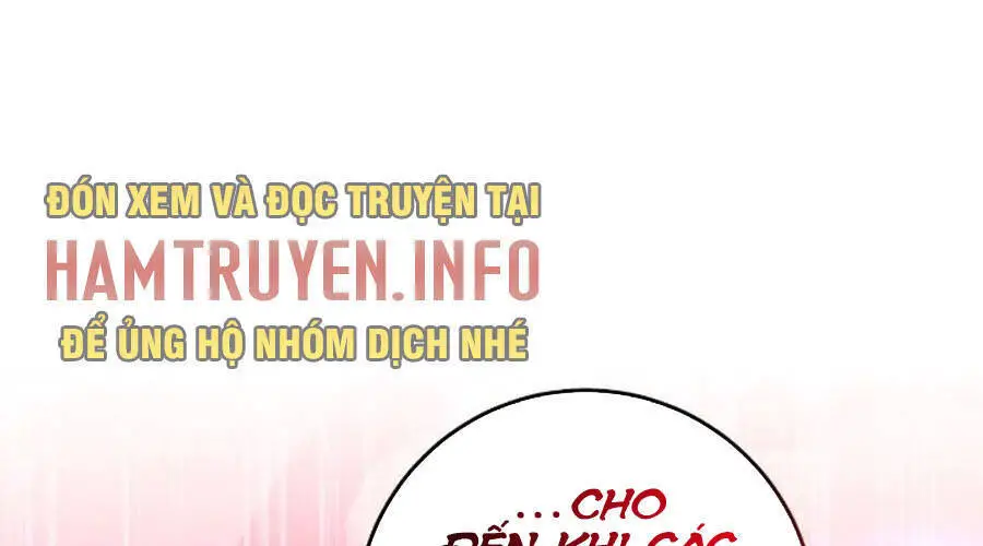 Tôi Là Thợ Săn Có Sức Mạnh Của 99 Vạn Tiền Kiếp Nettruyen ZZZ Chương 91 Page 71