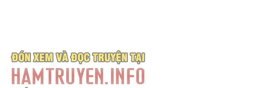 Tôi Là Thợ Săn Có Sức Mạnh Của 99 Vạn Tiền Kiếp Nettruyen ZZZ Chương 91 Page 172