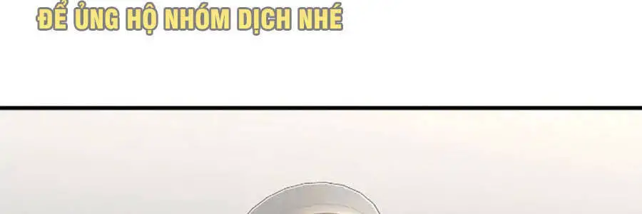Tôi Là Thợ Săn Có Sức Mạnh Của 99 Vạn Tiền Kiếp Nettruyen ZZZ Chương 91 Page 173