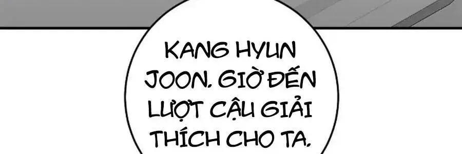 Tôi Là Thợ Săn Có Sức Mạnh Của 99 Vạn Tiền Kiếp Nettruyen ZZZ Chương 91 Page 175